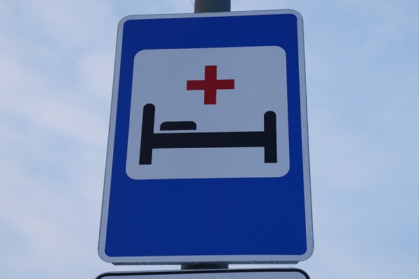 Рязанцам объяснили порядок записи к врачам узкой специальности