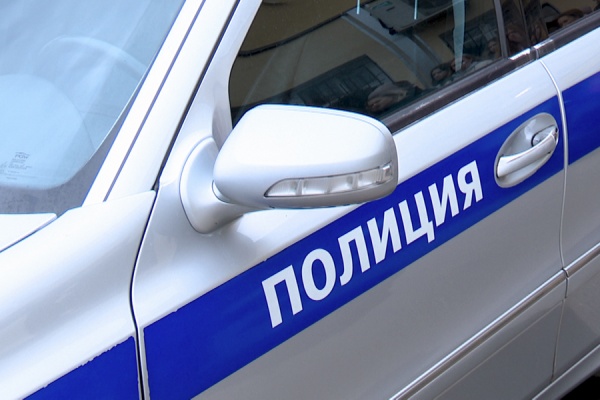 Житель Старожилова угрожал продавцу из-за бутылки вина